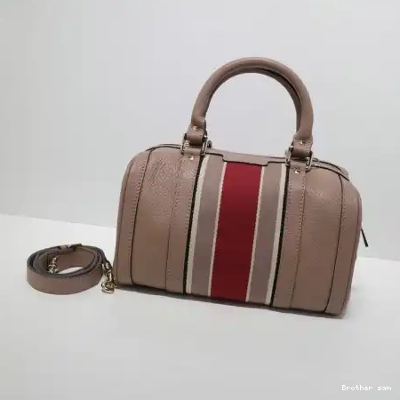 Brother sam Gucci 204B570088 Bags 0821